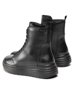 Geox Γυναίκες Biker Μποτάκια Μποτάκια D Phaolae A D16FDA 00043 C9999 Μαύρο Μαύρο 9 Geox Γυναίκες Biker Μποτάκια Μποτάκια D Phaolae A D16FDA 00043 C9999 Μαύρο Μαύρο -Συμφωνίες Geox Κατάστημα unnamed file 3383