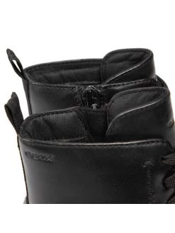 Geox Γυναίκες Biker Μποτάκια Μποτάκια D Phaolae A D16FDA 00043 C9999 Μαύρο Μαύρο 11 Geox Γυναίκες Biker Μποτάκια Μποτάκια D Phaolae A D16FDA 00043 C9999 Μαύρο Μαύρο -Συμφωνίες Geox Κατάστημα unnamed file 3385