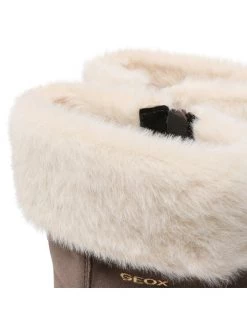 Geox Γυναίκες Μποτάκια Μπότες J Rebecca G. Wpf B J26CVB 00022 C9006 D Γκρι Γκρι 11 Geox Γυναίκες Μποτάκια Μπότες J Rebecca G. Wpf B J26CVB 00022 C9006 D Γκρι Γκρι -Συμφωνίες Geox Κατάστημα unnamed file 3390