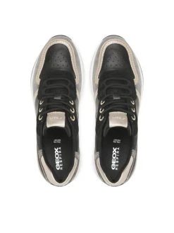 Geox Γυναίκες Κοντά Αθλητικά Αθλητικά D Desya A D2600A 08522 C0005 Μαύρο Μαύρο 11 Geox Γυναίκες Κοντά Αθλητικά Αθλητικά D Desya A D2600A 08522 C0005 Μαύρο Μαύρο -Συμφωνίες Geox Κατάστημα unnamed file 3395