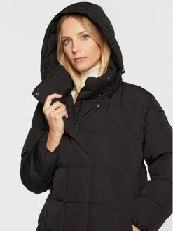 Geox Γυναίκες Χειμωνιάτικα Μπουφάν Μπουφάν πουπουλένιο Jaylon W2628J T2947 F9000 Μαύρο Regular Fit Μαύρο 12 Geox Γυναίκες Χειμωνιάτικα Μπουφάν Μπουφάν πουπουλένιο Jaylon W2628J T2947 F9000 Μαύρο Regular Fit Μαύρο -Συμφωνίες Geox Κατάστημα unnamed file 34