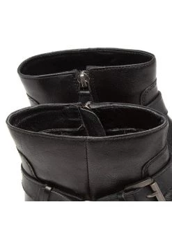 Geox Γυναίκες Μποτάκια D Catria G D26LQG 0TC43 C9999 Μαύρο Μαύρο 11 Geox Γυναίκες Μποτάκια D Catria G D26LQG 0TC43 C9999 Μαύρο Μαύρο -Συμφωνίες Geox Κατάστημα unnamed file 3400