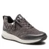 Geox Γυναίκες Αθλητικά D Airell A D262SA 022CF C9002 Γκρι Γκρι -Συμφωνίες Geox Κατάστημα unnamed file 3407