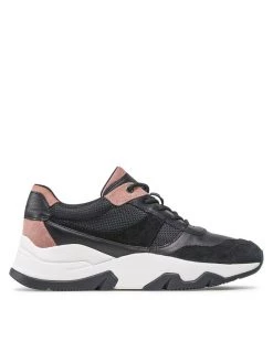 Geox Γυναίκες Αθλητικά D Kristene A D26UQA 08522 C9B8J Μαύρο Μαύρο 9 Geox Γυναίκες Αθλητικά D Kristene A D26UQA 08522 C9B8J Μαύρο Μαύρο -Συμφωνίες Geox Κατάστημα unnamed file 3414