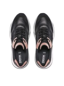 Geox Γυναίκες Αθλητικά D Kristene A D26UQA 08522 C9B8J Μαύρο Μαύρο 12 Geox Γυναίκες Αθλητικά D Kristene A D26UQA 08522 C9B8J Μαύρο Μαύρο -Συμφωνίες Geox Κατάστημα unnamed file 3417