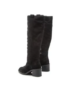 Geox Γυναίκες Μπότες D Giulila F D26TYF 00022 C9999 Μαύρο Μαύρο 10 Geox Γυναίκες Μπότες D Giulila F D26TYF 00022 C9999 Μαύρο Μαύρο -Συμφωνίες Geox Κατάστημα unnamed file 3421