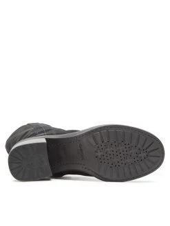 Geox Γυναίκες Μπότες D Giulila F D26TYF 00022 C9999 Μαύρο Μαύρο 11 Geox Γυναίκες Μπότες D Giulila F D26TYF 00022 C9999 Μαύρο Μαύρο -Συμφωνίες Geox Κατάστημα unnamed file 3422