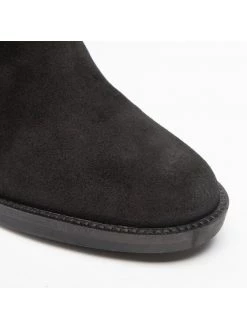 Geox Γυναίκες Μπότες D Giulila F D26TYF 00022 C9999 Μαύρο Μαύρο 13 Geox Γυναίκες Μπότες D Giulila F D26TYF 00022 C9999 Μαύρο Μαύρο -Συμφωνίες Geox Κατάστημα unnamed file 3424