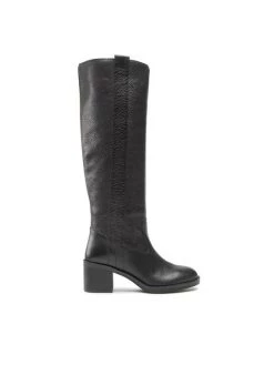 Geox Γυναίκες Μπότες D Giulila F D26TYF 00046 C9999 Μαύρο Μαύρο -Συμφωνίες Geox Κατάστημα unnamed file 3431