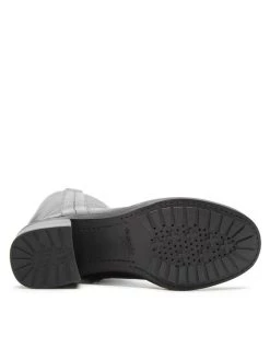 Geox Γυναίκες Μπότες D Giulila F D26TYF 00046 C9999 Μαύρο Μαύρο -Συμφωνίες Geox Κατάστημα unnamed file 3433