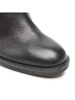 Geox Γυναίκες Μπότες D Giulila F D26TYF 00046 C9999 Μαύρο Μαύρο -Συμφωνίες Geox Κατάστημα unnamed file 3435