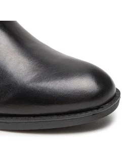 Geox Γυναίκες Μπότες Ιππασίας D Felicity Np Abx D D26BLD 04322 C9999 Μαύρο Μαύρο -Συμφωνίες Geox Κατάστημα unnamed file 3452