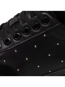 Geox Γυναίκες Αθλητικά D Myria A D2668A 08522 C9999 Μαύρο Μαύρο 13 Geox Γυναίκες Αθλητικά D Myria A D2668A 08522 C9999 Μαύρο Μαύρο -Συμφωνίες Geox Κατάστημα unnamed file 3475