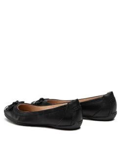 Geox Γυναίκες Μπαλαρίνες D Charlene B D02Y7B 000BC C9999 Μαύρο Μαύρο 10 Geox Γυναίκες Μπαλαρίνες D Charlene B D02Y7B 000BC C9999 Μαύρο Μαύρο -Συμφωνίες Geox Κατάστημα unnamed file 348