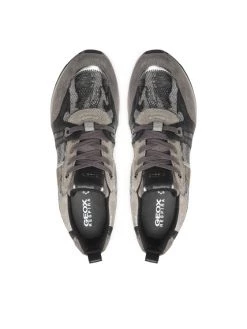 Geox Γυναίκες Κοντά Αθλητικά Αθλητικά D Zosma B D268LB 0ZI22 C9002 Γκρι Γκρι 11 Geox Γυναίκες Κοντά Αθλητικά Αθλητικά D Zosma B D268LB 0ZI22 C9002 Γκρι Γκρι -Συμφωνίες Geox Κατάστημα unnamed file 3480