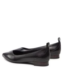 Geox Γυναίκες Κλειστά Παπούτσια Κλειστά παπούτσια D Charyssa A D269BA 00085 C9999 Μαύρο Μαύρο 10 Geox Γυναίκες Κλειστά Παπούτσια Κλειστά παπούτσια D Charyssa A D269BA 00085 C9999 Μαύρο Μαύρο -Συμφωνίες Geox Κατάστημα unnamed file 3483