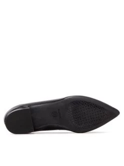 Geox Γυναίκες Κλειστά Παπούτσια Κλειστά παπούτσια D Charyssa A D269BA 00085 C9999 Μαύρο Μαύρο 11 Geox Γυναίκες Κλειστά Παπούτσια Κλειστά παπούτσια D Charyssa A D269BA 00085 C9999 Μαύρο Μαύρο -Συμφωνίες Geox Κατάστημα unnamed file 3484