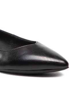 Geox Γυναίκες Κλειστά Παπούτσια Κλειστά παπούτσια D Charyssa A D269BA 00085 C9999 Μαύρο Μαύρο 13 Geox Γυναίκες Κλειστά Παπούτσια Κλειστά παπούτσια D Charyssa A D269BA 00085 C9999 Μαύρο Μαύρο -Συμφωνίες Geox Κατάστημα unnamed file 3486