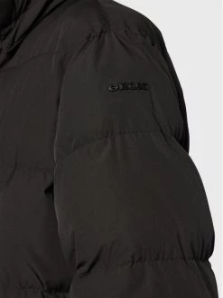 Geox Γυναίκες Χειμωνιάτικα Μπουφάν Μπουφάν πουπουλένιο Jaylon W2628J T2947 F9000 Μαύρο Regular Fit Μαύρο 13 Geox Γυναίκες Χειμωνιάτικα Μπουφάν Μπουφάν πουπουλένιο Jaylon W2628J T2947 F9000 Μαύρο Regular Fit Μαύρο -Συμφωνίες Geox Κατάστημα unnamed file 35