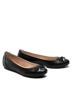 Geox Γυναίκες Μπαλαρίνες D Charlene B D02Y7B 000BC C9999 Μαύρο Μαύρο 12 Geox Γυναίκες Μπαλαρίνες D Charlene B D02Y7B 000BC C9999 Μαύρο Μαύρο -Συμφωνίες Geox Κατάστημα unnamed file 350