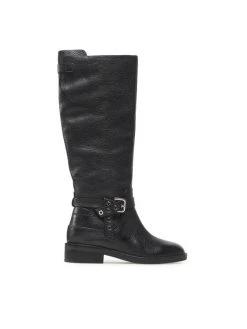 Geox Γυναίκες Μπότες D Larysse B D26TXB 00046 C9999 Μαύρο Μαύρο 9 Geox Γυναίκες Μπότες D Larysse B D26TXB 00046 C9999 Μαύρο Μαύρο -Συμφωνίες Geox Κατάστημα unnamed file 3500