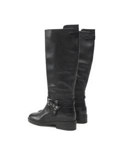 Geox Γυναίκες Μπότες D Larysse B D26TXB 00046 C9999 Μαύρο Μαύρο 10 Geox Γυναίκες Μπότες D Larysse B D26TXB 00046 C9999 Μαύρο Μαύρο -Συμφωνίες Geox Κατάστημα unnamed file 3501