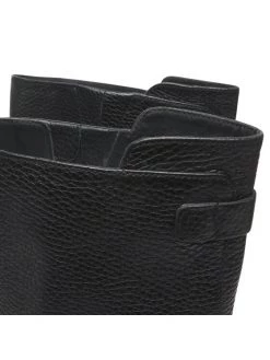 Geox Γυναίκες Μπότες D Larysse B D26TXB 00046 C9999 Μαύρο Μαύρο 12 Geox Γυναίκες Μπότες D Larysse B D26TXB 00046 C9999 Μαύρο Μαύρο -Συμφωνίες Geox Κατάστημα unnamed file 3503