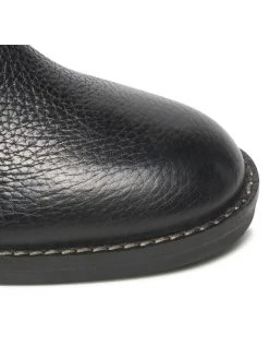 Geox Γυναίκες Μπότες D Larysse B D26TXB 00046 C9999 Μαύρο Μαύρο 13 Geox Γυναίκες Μπότες D Larysse B D26TXB 00046 C9999 Μαύρο Μαύρο -Συμφωνίες Geox Κατάστημα unnamed file 3504