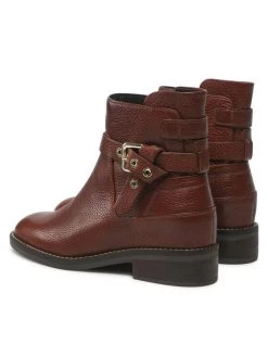 Geox Γυναίκες Biker Μποτάκια Μποτάκια D Larysse A D26TXA 00046 C0013 Καφέ Καφέ 10 Geox Γυναίκες Biker Μποτάκια Μποτάκια D Larysse A D26TXA 00046 C0013 Καφέ Καφέ -Συμφωνίες Geox Κατάστημα unnamed file 3507