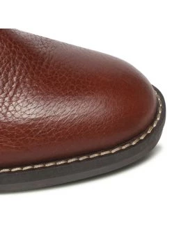 Geox Γυναίκες Biker Μποτάκια Μποτάκια D Larysse A D26TXA 00046 C0013 Καφέ Καφέ 13 Geox Γυναίκες Biker Μποτάκια Μποτάκια D Larysse A D26TXA 00046 C0013 Καφέ Καφέ -Συμφωνίες Geox Κατάστημα unnamed file 3510