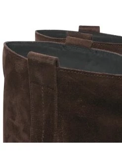 Geox Γυναίκες Μπότες D Giulila F D26TYF 00023 C6009 Καφέ Καφέ -Συμφωνίες Geox Κατάστημα unnamed file 3520