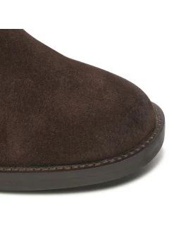 Geox Γυναίκες Μπότες D Giulila F D26TYF 00023 C6009 Καφέ Καφέ -Συμφωνίες Geox Κατάστημα unnamed file 3521