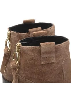 Geox Γυναίκες Biker Μποτάκια Μποτάκια D Giulila E D26TYE 00023 C6018 Καφέ Καφέ 12 Geox Γυναίκες Biker Μποτάκια Μποτάκια D Giulila E D26TYE 00023 C6018 Καφέ Καφέ -Συμφωνίες Geox Κατάστημα unnamed file 3526