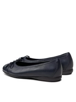 Geox Γυναίκες Μπαλαρίνες D Annytah D D927ND 00085 C4002 Σκούρο μπλε Σκούρο μπλε -Συμφωνίες Geox Κατάστημα unnamed file 354