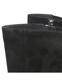 Geox Γυναίκες Μπότες D Eleana H D26TWH 021JZ C9999 Μαύρο Μαύρο 12 Geox Γυναίκες Μπότες D Eleana H D26TWH 021JZ C9999 Μαύρο Μαύρο -Συμφωνίες Geox Κατάστημα unnamed file 3544