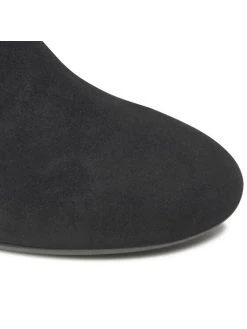 Geox Γυναίκες Μπότες D Eleana H D26TWH 021JZ C9999 Μαύρο Μαύρο 13 Geox Γυναίκες Μπότες D Eleana H D26TWH 021JZ C9999 Μαύρο Μαύρο -Συμφωνίες Geox Κατάστημα unnamed file 3545