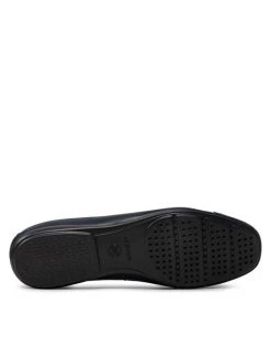 Geox Γυναίκες Μπαλαρίνες D Annytah D D927ND 00085 C4002 Σκούρο μπλε Σκούρο μπλε -Συμφωνίες Geox Κατάστημα unnamed file 355