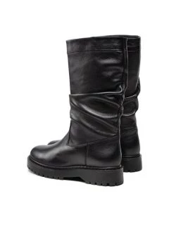 Geox Γυναίκες Μπότες D Bleyze H D16QDH 00085 C9999 Μαύρο Μαύρο 10 Geox Γυναίκες Μπότες D Bleyze H D16QDH 00085 C9999 Μαύρο Μαύρο -Συμφωνίες Geox Κατάστημα unnamed file 3554