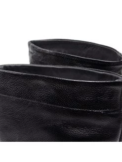 Geox Γυναίκες Μπότες D Bleyze H D16QDH 00085 C9999 Μαύρο Μαύρο 12 Geox Γυναίκες Μπότες D Bleyze H D16QDH 00085 C9999 Μαύρο Μαύρο -Συμφωνίες Geox Κατάστημα unnamed file 3556