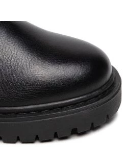 Geox Γυναίκες Μπότες D Bleyze H D16QDH 00085 C9999 Μαύρο Μαύρο 13 Geox Γυναίκες Μπότες D Bleyze H D16QDH 00085 C9999 Μαύρο Μαύρο -Συμφωνίες Geox Κατάστημα unnamed file 3557