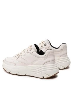 Geox Γυναίκες Αθλητικά D Diamanta A D26UFA 00085 C1002 Μπεζ Μπεζ -Συμφωνίες Geox Κατάστημα unnamed file 3565