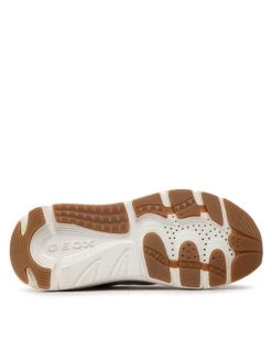 Geox Γυναίκες Αθλητικά D Diamanta A D26UFA 00085 C1002 Μπεζ Μπεζ -Συμφωνίες Geox Κατάστημα unnamed file 3566