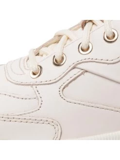 Geox Γυναίκες Αθλητικά D Diamanta A D26UFA 00085 C1002 Μπεζ Μπεζ -Συμφωνίες Geox Κατάστημα unnamed file 3568