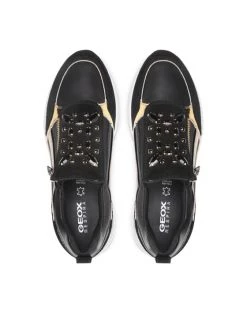 Geox Γυναίκες Αθλητικά D Kency B D26QHB 02285 C9999 Μαύρο Μαύρο 12 Geox Γυναίκες Αθλητικά D Kency B D26QHB 02285 C9999 Μαύρο Μαύρο -Συμφωνίες Geox Κατάστημα unnamed file 3588