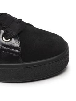 Geox Γυναίκες Biker Μποτάκια Μποτάκια D Leelu' C D26FFC 0BS22 C9999 Μαύρο Μαύρο 13 Geox Γυναίκες Biker Μποτάκια Μποτάκια D Leelu' C D26FFC 0BS22 C9999 Μαύρο Μαύρο -Συμφωνίες Geox Κατάστημα unnamed file 3595