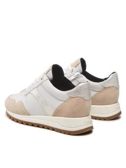 Geox Γυναίκες Αθλητικά D Tabelya A D15AQA 085CR C1ZB5 Λευκό Λευκό 9 Geox Γυναίκες Αθλητικά D Tabelya A D15AQA 085CR C1ZB5 Λευκό Λευκό -Συμφωνίες Geox Κατάστημα unnamed file 3609