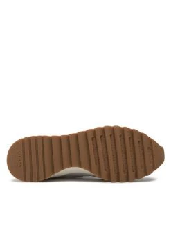 Geox Γυναίκες Αθλητικά D Tabelya A D15AQA 085CR C1ZB5 Λευκό Λευκό 10 Geox Γυναίκες Αθλητικά D Tabelya A D15AQA 085CR C1ZB5 Λευκό Λευκό -Συμφωνίες Geox Κατάστημα unnamed file 3610