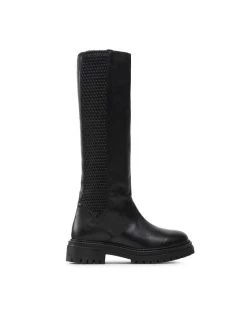 Geox Γυναίκες Μπότες Ιππασίας D Iridea J D26HRJ 0436W C9999 Μαύρο Μαύρο 8 Geox Γυναίκες Μπότες Ιππασίας D Iridea J D26HRJ 0436W C9999 Μαύρο Μαύρο -Συμφωνίες Geox Κατάστημα unnamed file 3636