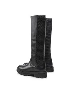 Geox Γυναίκες Μπότες Ιππασίας D Iridea J D26HRJ 0436W C9999 Μαύρο Μαύρο 9 Geox Γυναίκες Μπότες Ιππασίας D Iridea J D26HRJ 0436W C9999 Μαύρο Μαύρο -Συμφωνίες Geox Κατάστημα unnamed file 3637