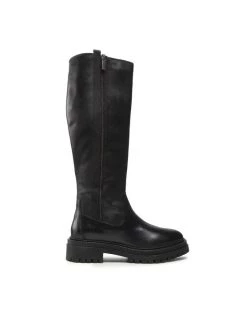 Geox Γυναίκες Μπότες D Iridea I D26HRI 00043 C9999 Μαύρο Μαύρο 9 Geox Γυναίκες Μπότες D Iridea I D26HRI 00043 C9999 Μαύρο Μαύρο -Συμφωνίες Geox Κατάστημα unnamed file 3641